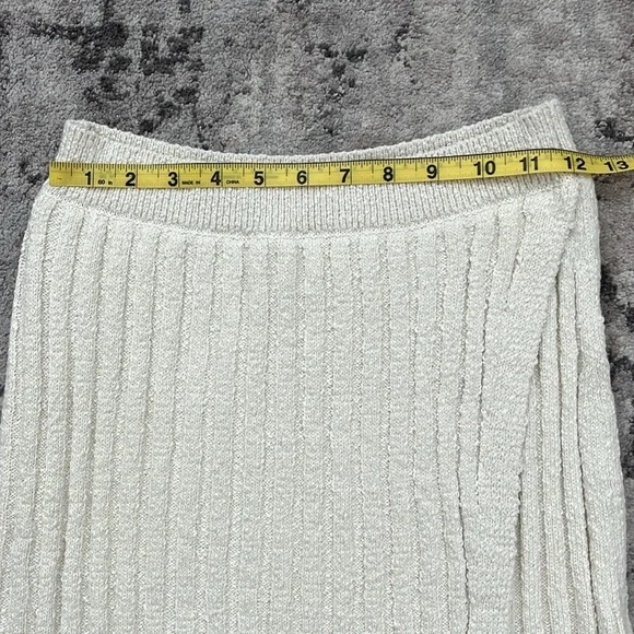 Free People Rosemary Set in Cheesecake - Picture 15 of 16